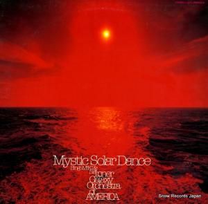 Ҹ ߥ塼å顼 28MK0019