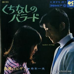 ڰ ʤΥХ顼 SAS-1013