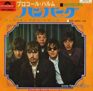 ץ롦ϥ ϥС DP-1565