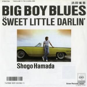 ľʸ ӥåܡ֥롼 07SH1728