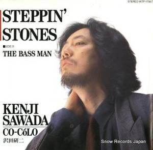 ĸ steppin' stones WTP-17982