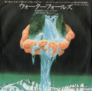 ݡ롦ޥåȥˡ ե륺 EPS-17030