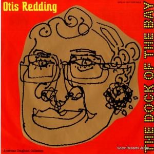 ƥǥ ɥå֡٥ WPS-14