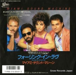 ޥߡɡޥ ե󥰡󡦥 07.5P-443