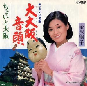  岻Ƭ MV-3048