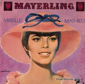 ߥ쥤桦ޥ塼 chante mayerling 71305