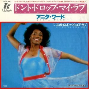 ˥ ɥȡɥåסޥ 06SP440