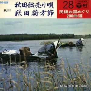 ̱ؤᤰ İ건 SAS-6228