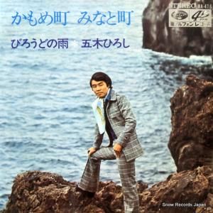 ڤҤ Į ߤʤĮ KA-416