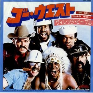 商品検索 - 中古レコード・CD通販 | オールジャン取扱いのスノー
