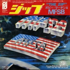 ܥӡޡͣƣӣ å ECPB-357-PH