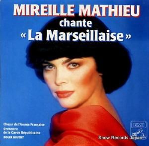 ߥ쥤桦ޥ塼 la marseillaise 1736697