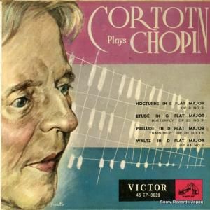 ߥ쥤桦ޥ塼 l'enfant que je n'ai jamais eu 14.544