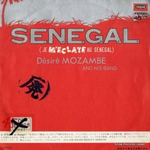 ǥ졦⥶ Υͥ VPS-1010