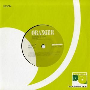 󥸥㡼 texas snow MC5023S