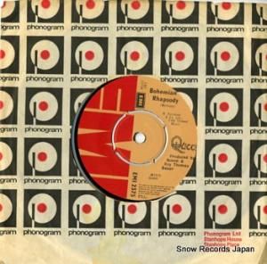  bohemian rhapsody EMI2375