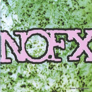 NOFX all of me FAT561-7