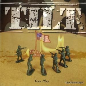 TILT gun play FAT566