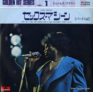 ॹ֥饦 åޥ DP3026