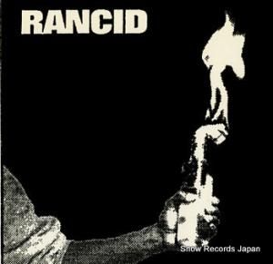 󥷥 rancid LOOKOUT59