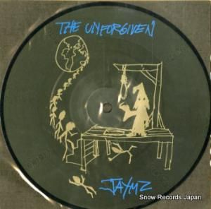 ᥿ꥫ the unforgiven METAP812/866139-1