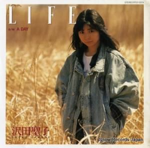  life RT07-2074