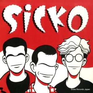 å count me out MT-209