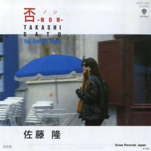 ƣδ ݡʥΥ WTP-17817