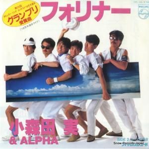 ļ¡ALPHA եʡ 7PL-126