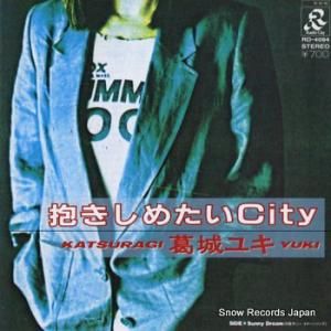 業 ᤿city RD-4094