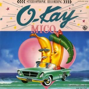 Ļ޻ o-kay K07S-478