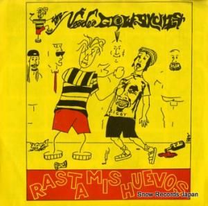 商品検索 - 中古レコード・CD通販 | オールジャン取扱いのスノー