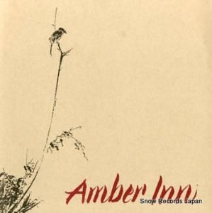 AMBER INN s/t EBULLITION26