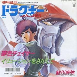  ̴ K07S-10155