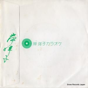 륹쥪 λҥ饪 17A-48