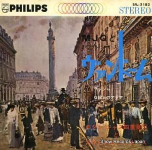 󡦥㥺ƥå ɡ SFL-3182