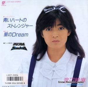 ճ ĤϡȤΥȥ󥸥㡼ޥ LA07-5004