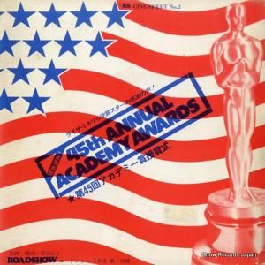 45󥢥ǥߡ޼޼ ɥ硼桡裱Ͽ T-6688