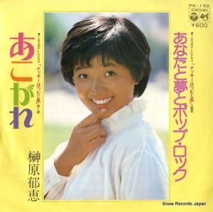 縶  PK-132