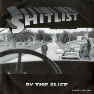 ���åȥꥹ�� by the slice EPI003