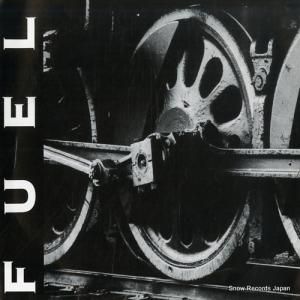 FUEL take effect LOOKOUT26