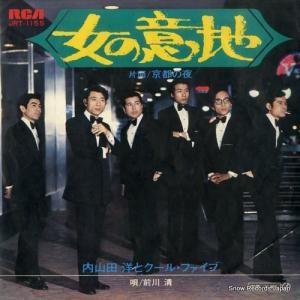 ⻳Τȥ롦ե ΰ JRT-1155