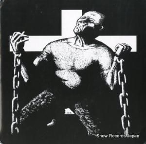 DEFORMED CONSCIENCE/3-WAY CUM split MDI009