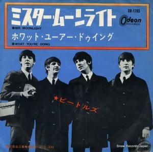 ӡȥ륺 ߥࡼ饤 OR-1193