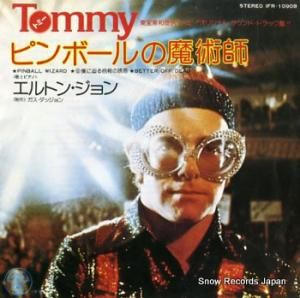 ȥ󡦥 ԥܡѻ IFR-10908