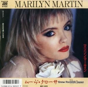 ޥ󡦥ޡƥ ࡼ P-2115