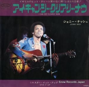 ˡʥå 󡦥ꥢ꡼ʥ ECPA-42