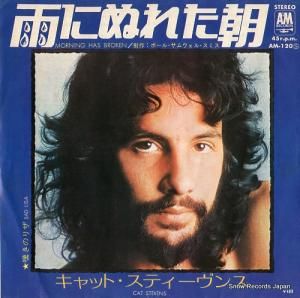 åȡƥ ˤ̤줿ī AM-120