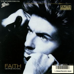 硼ޥ faith 07.5P-491