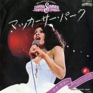 ɥʡޡ ޥåѡ VIP-2663